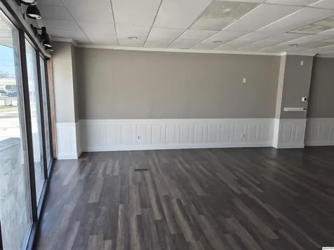 822 Hampshire Street Quincy IL 62301