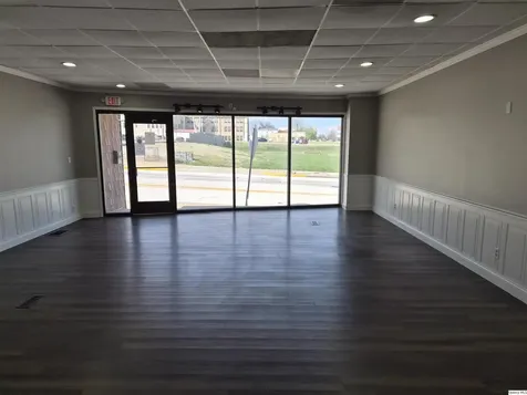 822 Hampshire Street Quincy IL 62301