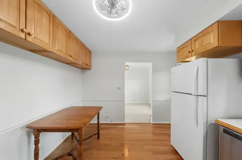 2007 North Spruce Terrace Arlington Heights IL 60004