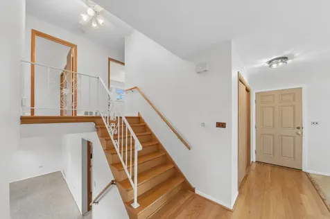 2007 North Spruce Terrace Arlington Heights IL 60004