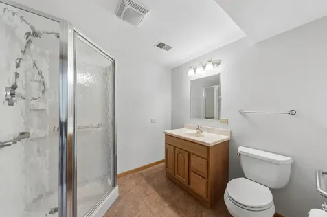 2007 North Spruce Terrace Arlington Heights IL 60004
