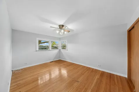 2007 North Spruce Terrace Arlington Heights IL 60004