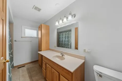 2007 North Spruce Terrace Arlington Heights IL 60004