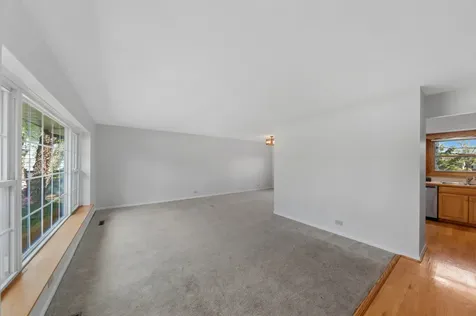 2007 North Spruce Terrace Arlington Heights IL 60004