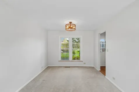 2007 North Spruce Terrace Arlington Heights IL 60004