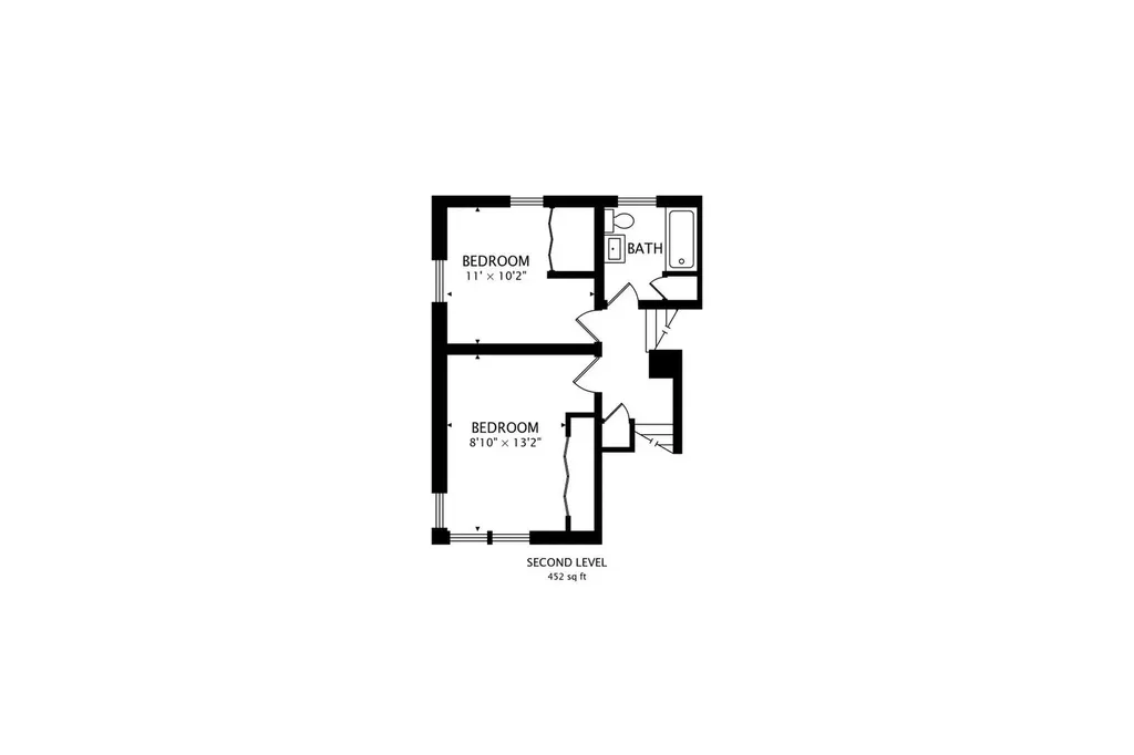 5136 West Lee Street Skokie IL 60077