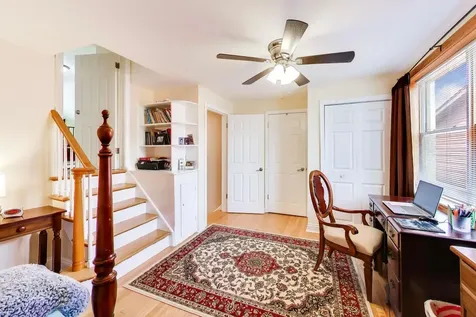 5136 West Lee Street Skokie IL 60077