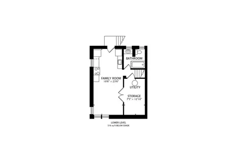 5136 West Lee Street Skokie IL 60077