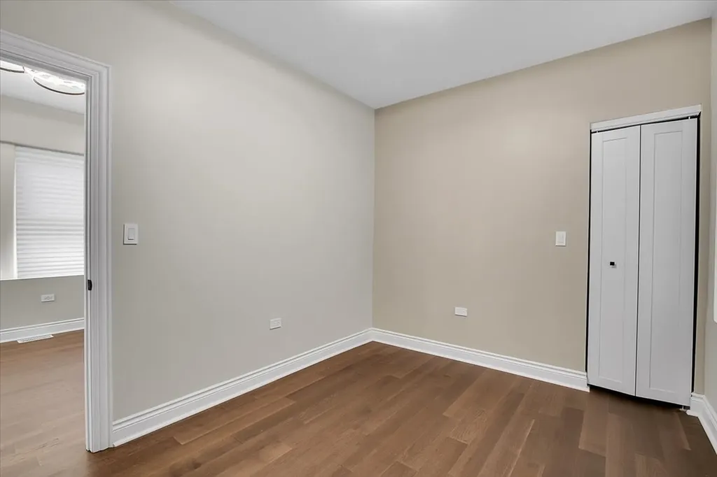1244 West 96th Street Chicago IL 60643