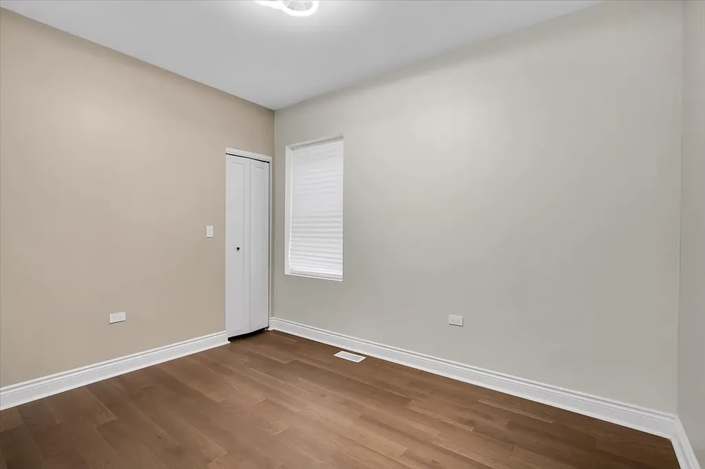 1244 West 96th Street Chicago IL 60643