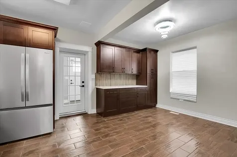 1244 West 96th Street Chicago IL 60643