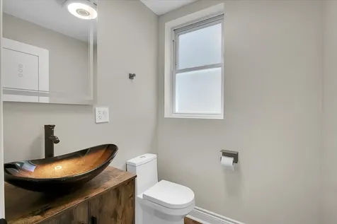 1244 West 96th Street Chicago IL 60643