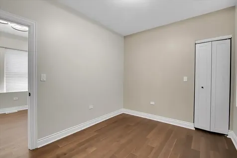 1244 West 96th Street Chicago IL 60643