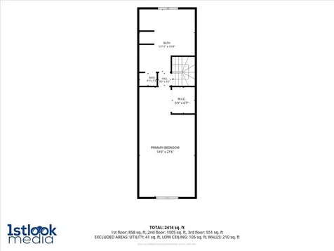 1244 West 96th Street Chicago IL 60643