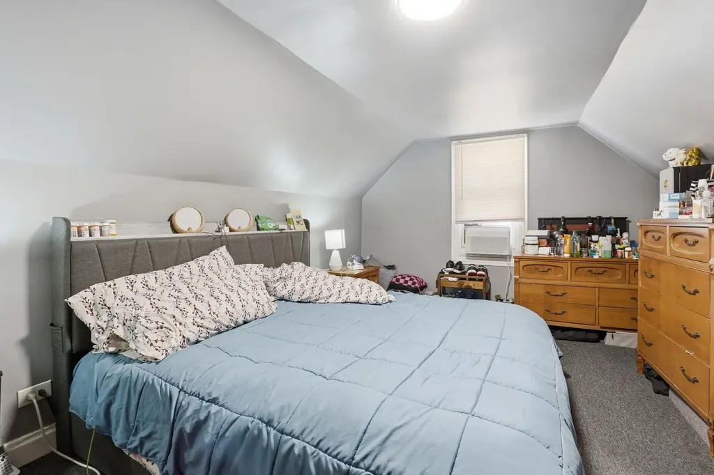 7230 South Talman Avenue Chicago IL 60629