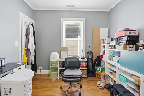 7230 South Talman Avenue Chicago IL 60629