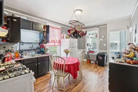 7230 South Talman Avenue Chicago IL 60629