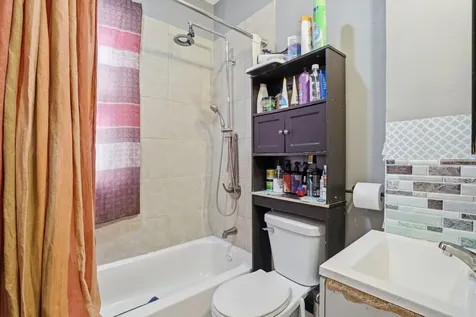7230 South Talman Avenue Chicago IL 60629