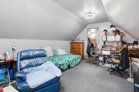 7230 South Talman Avenue Chicago IL 60629