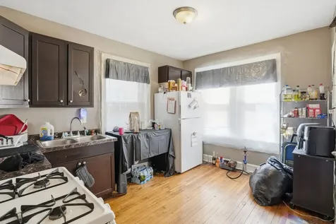7230 South Talman Avenue Chicago IL 60629