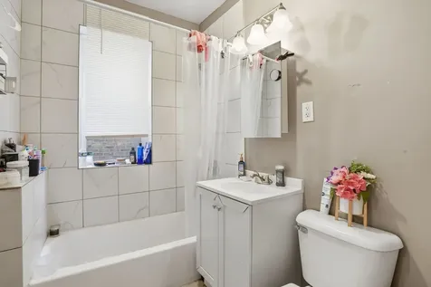 7230 South Talman Avenue Chicago IL 60629
