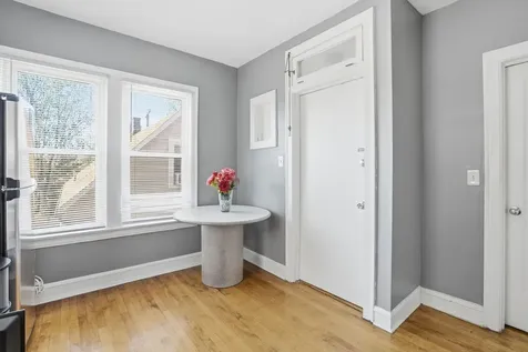 7230 South Talman Avenue Chicago IL 60629