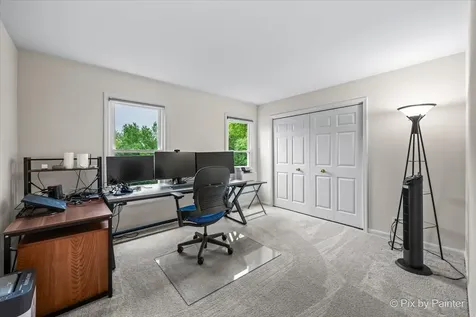 1661 Kensington Drive Algonquin IL 60102