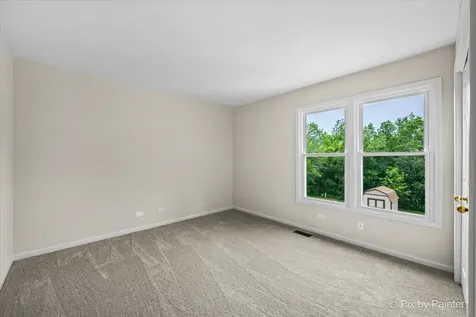 1661 Kensington Drive Algonquin IL 60102