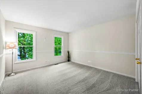 1661 Kensington Drive Algonquin IL 60102