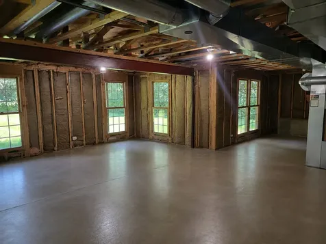 1661 Kensington Drive Algonquin IL 60102