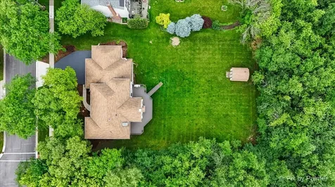 1661 Kensington Drive Algonquin IL 60102