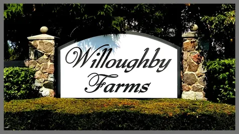 1661 Kensington Drive Algonquin IL 60102