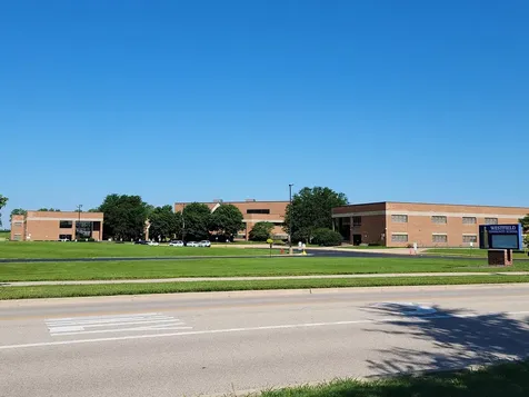 1661 Kensington Drive Algonquin IL 60102