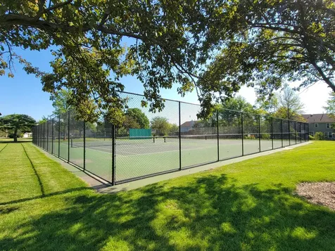 1661 Kensington Drive Algonquin IL 60102
