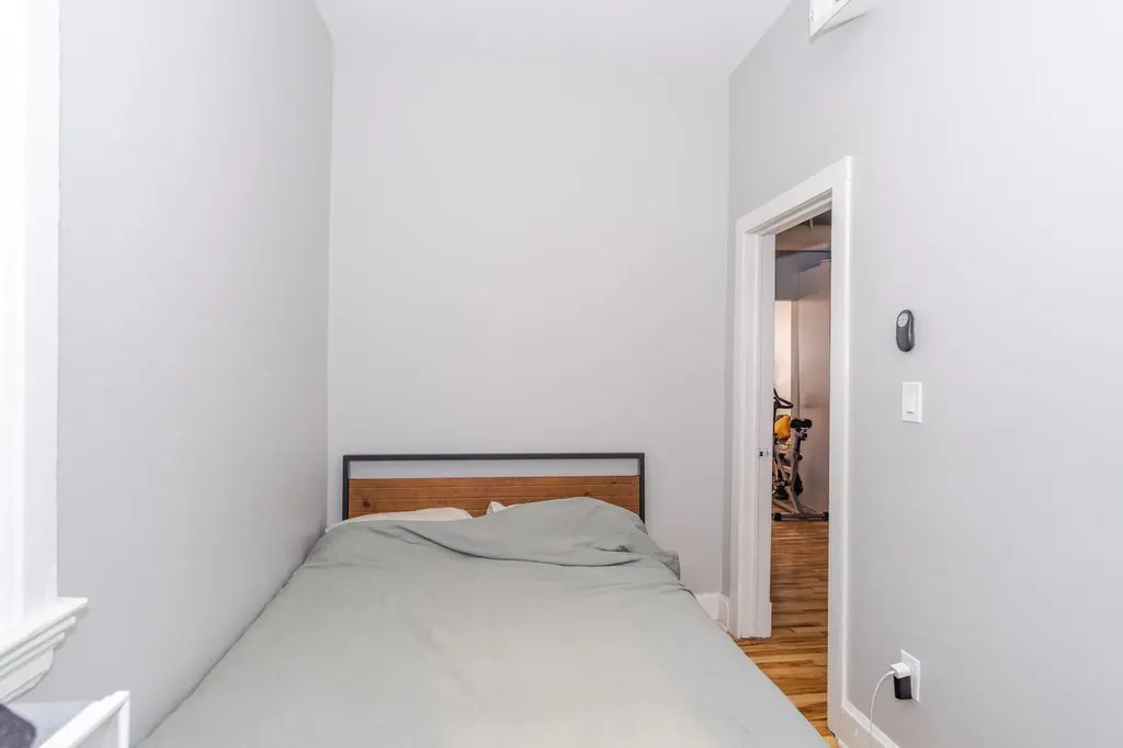 1304 West Ohio Street Chicago IL 60642