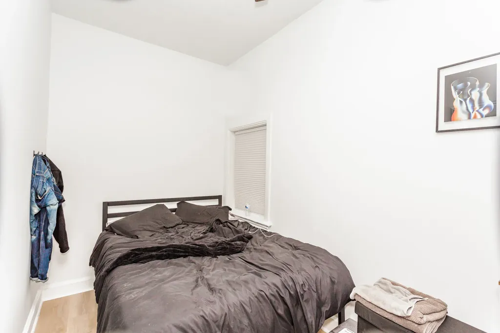1304 West Ohio Street Chicago IL 60642