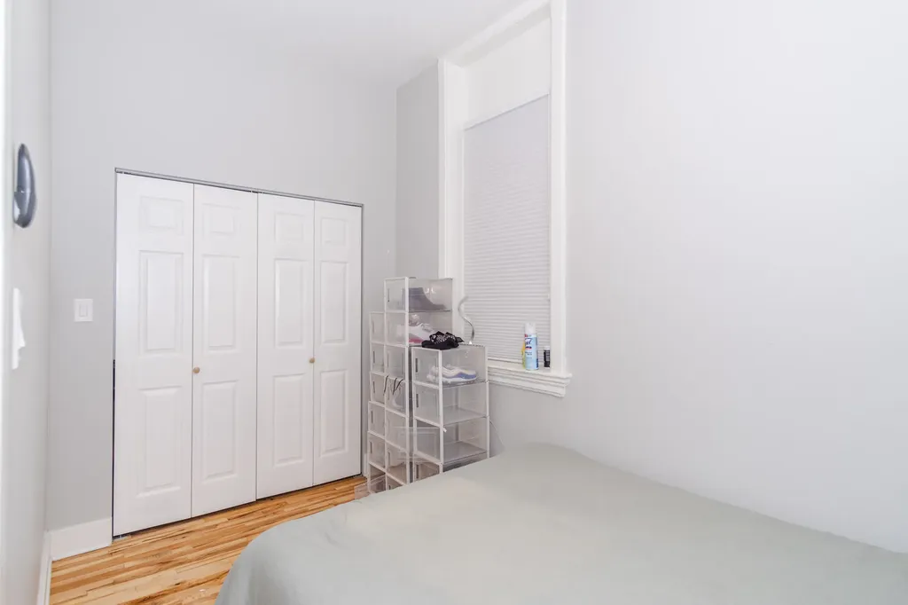 1304 West Ohio Street Chicago IL 60642
