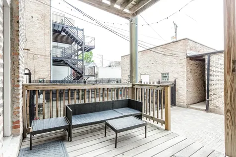 1304 West Ohio Street Chicago IL 60642