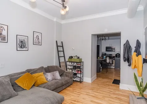 1304 West Ohio Street Chicago IL 60642