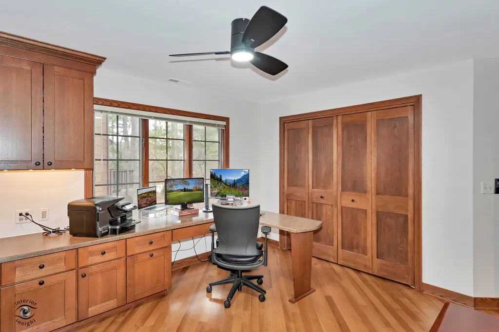 1121 Lacebark Court Darien IL 60561