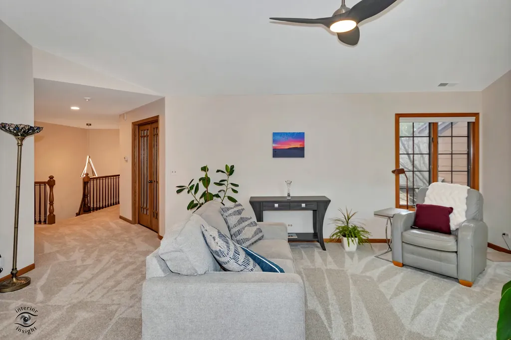 1121 Lacebark Court Darien IL 60561