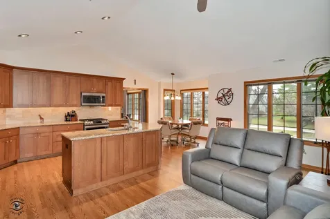 1121 Lacebark Court Darien IL 60561