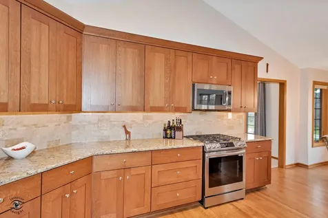 1121 Lacebark Court Darien IL 60561