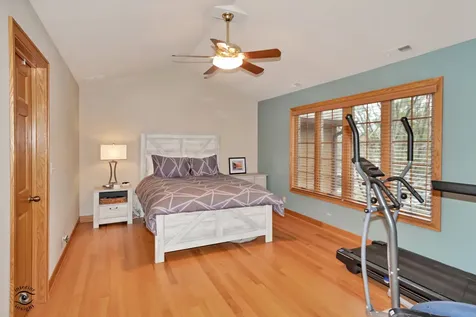 1121 Lacebark Court Darien IL 60561