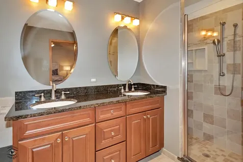 1121 Lacebark Court Darien IL 60561