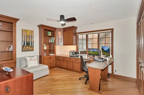 1121 Lacebark Court Darien IL 60561