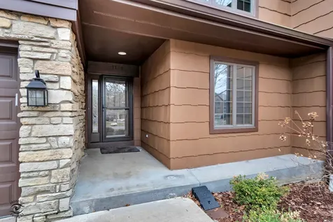 1121 Lacebark Court Darien IL 60561