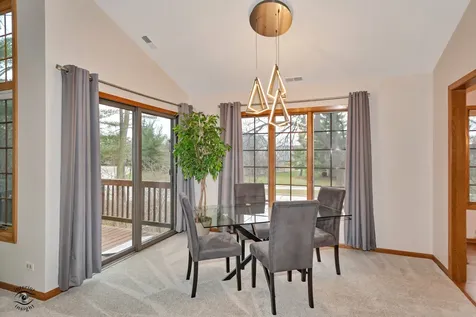 1121 Lacebark Court Darien IL 60561