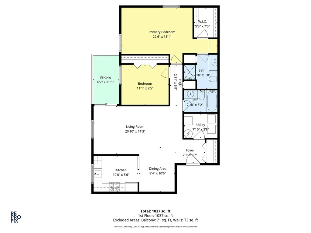 321 Clairemont Court Aurora IL 60504