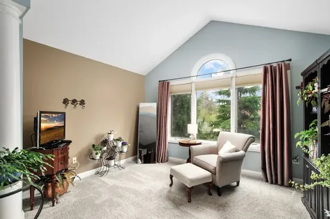 271 Arbor Glen Boulevard Schaumburg IL 60195